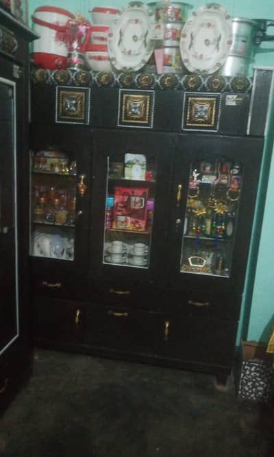 set for sale