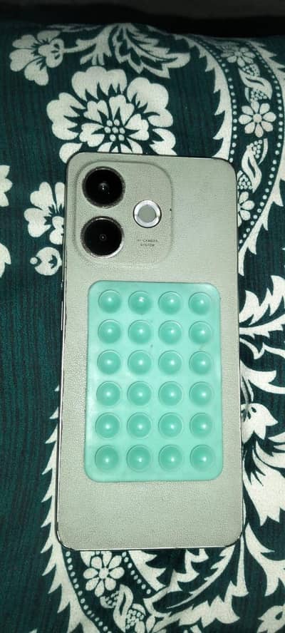 OPPO A5 Pro
