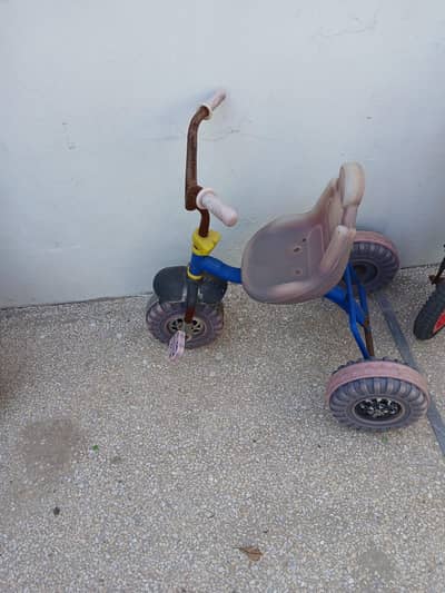kids cycles