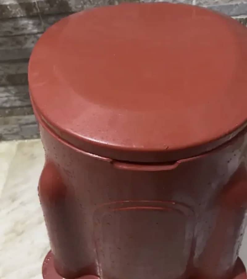 bath chair 6