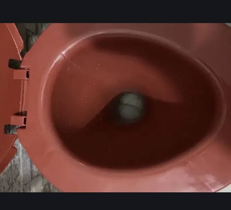 bath chair 7
