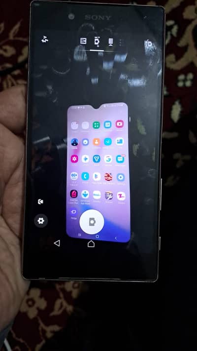 Sony Xperia Z Series – Excellent Performance!