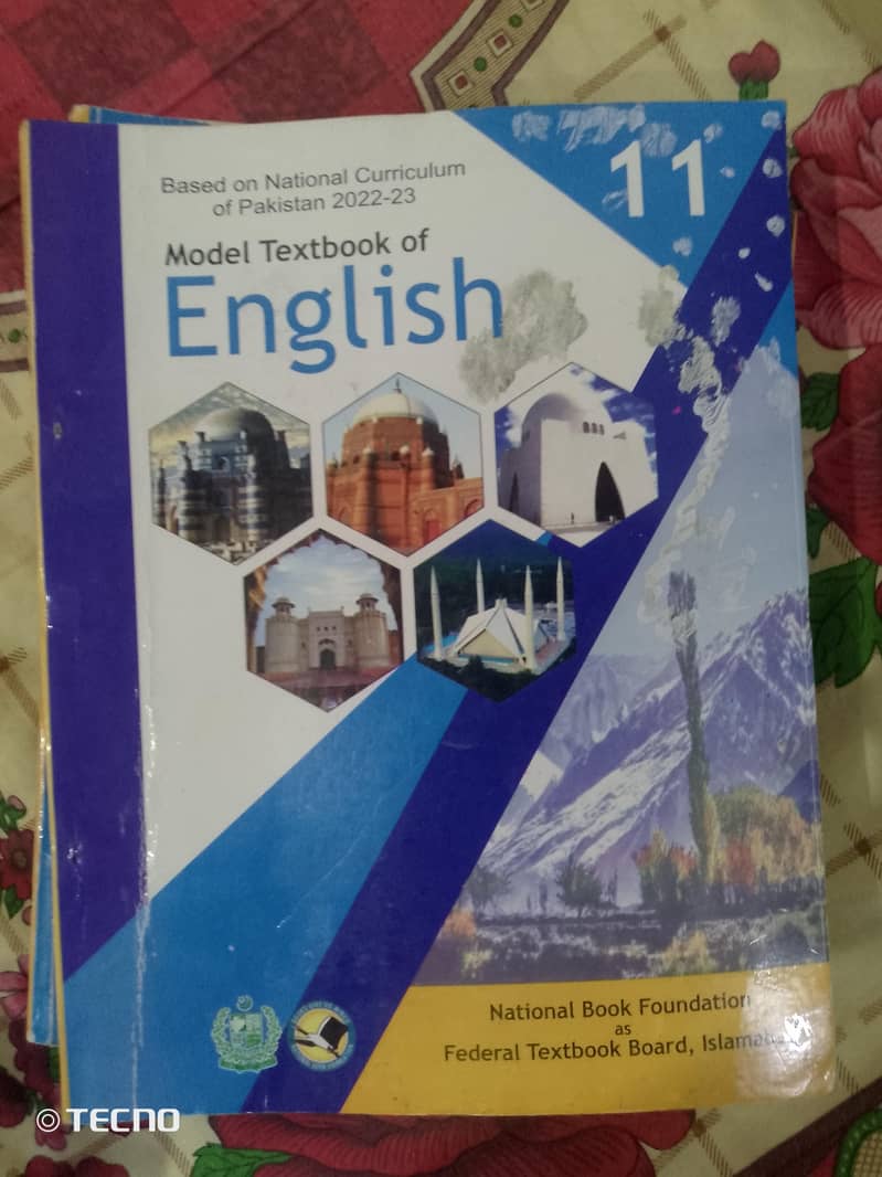 class 11 book learning 0