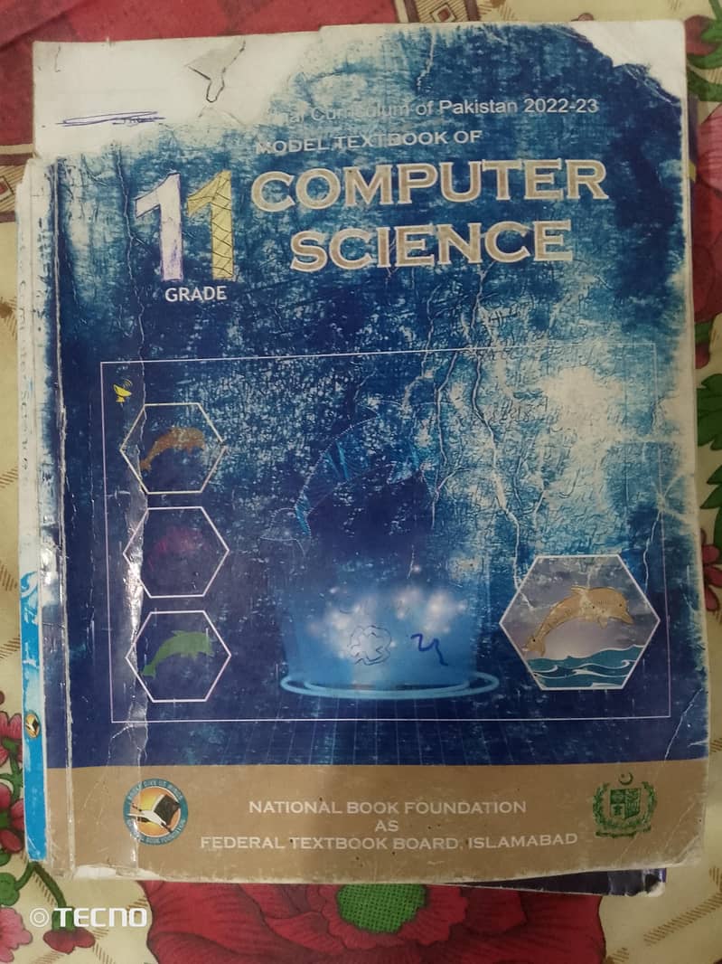 class 11 book learning 3