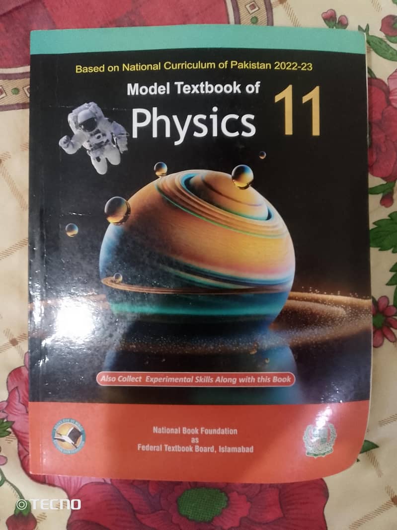 class 11 book learning 5