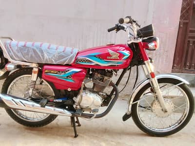 Honda125 Model 2022 Hyderabad number ha urgent sell no sms only phone