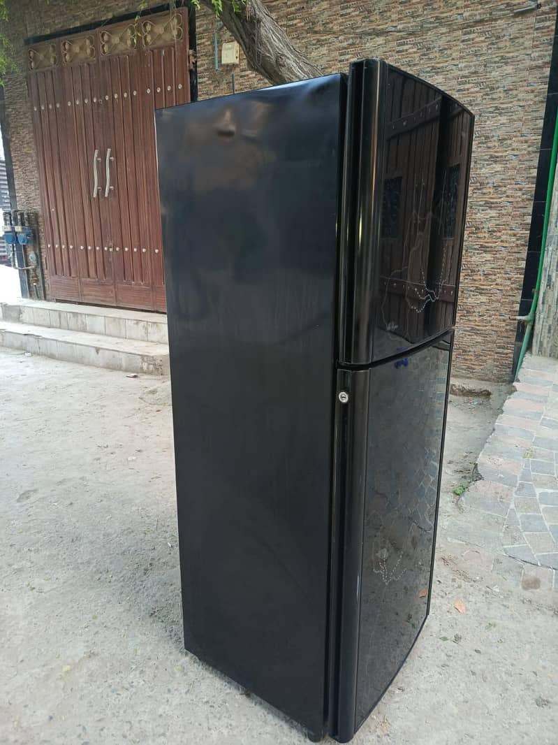 Refrigerator 1