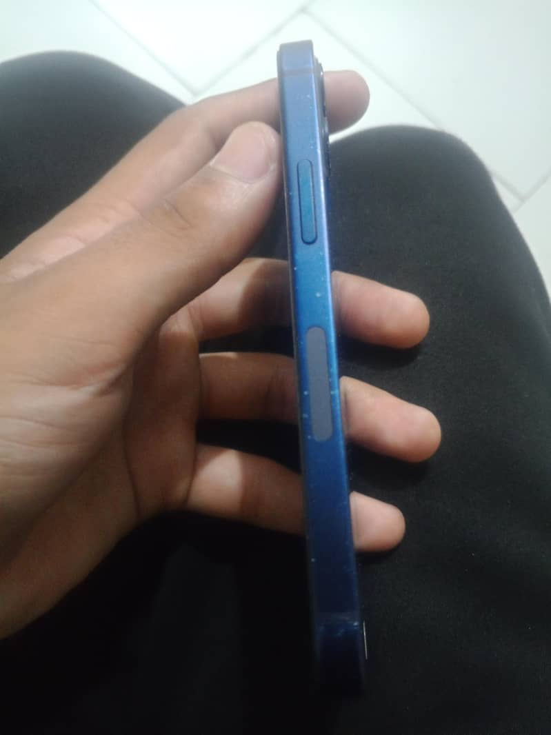 iphone 12 mini 0