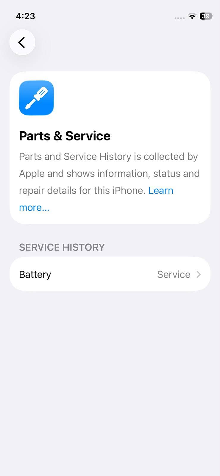 iphone 12 mini 5