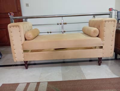 12 seater sofa set