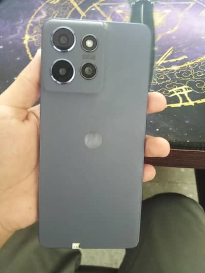 Motorola Moto G Power 5G