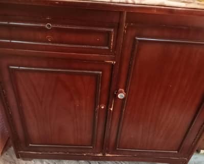 used bed for sell