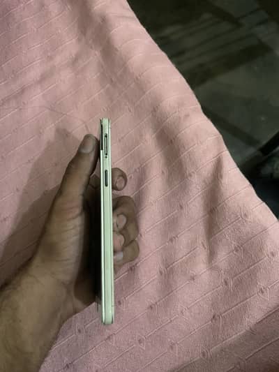 OPPO A57