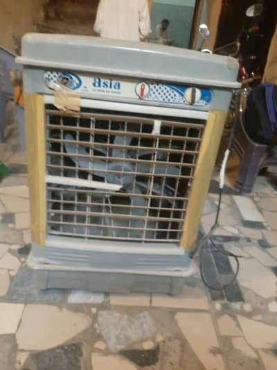 air coolers