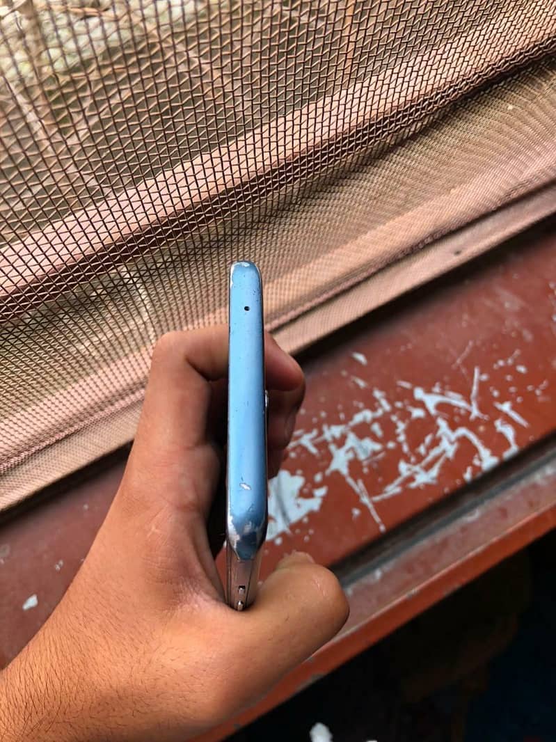 One Plus 8 3