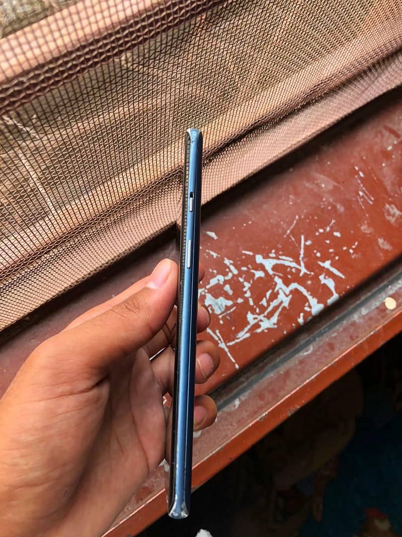 One Plus 8 7