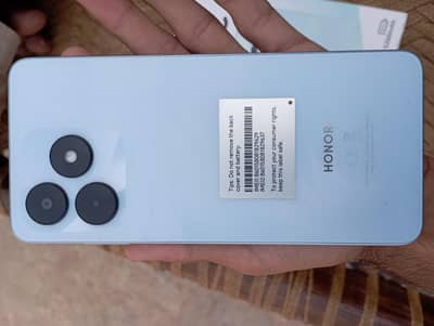 Honor X5C ll 4/64 ll All Ok ll