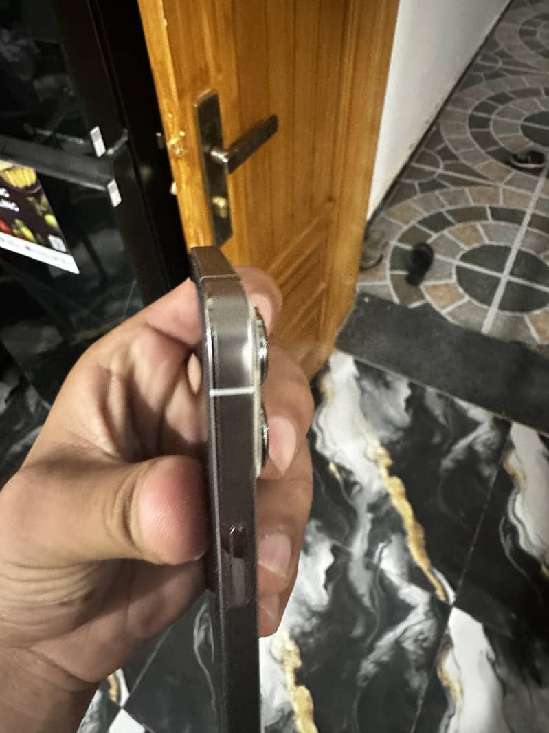 Apple iPhone 13 Pro Max 1