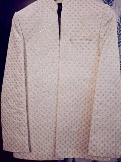 Prince Coat