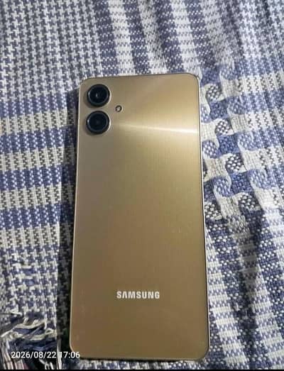 samsung a06.4. 64