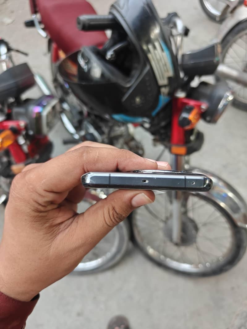 One Plus 11 1