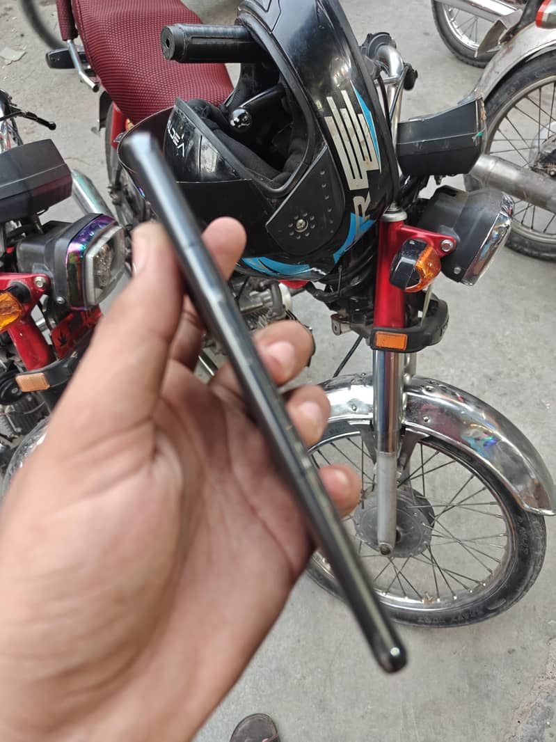 One Plus 11 2