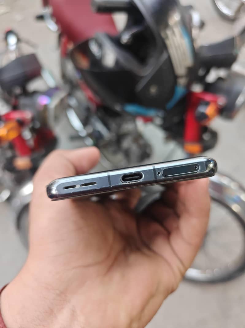 One Plus 11 3