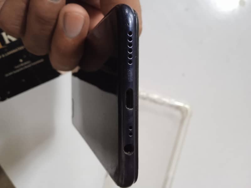 oppo a3s 1