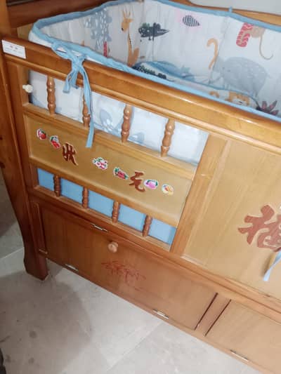Baby cart for sale 03125066118