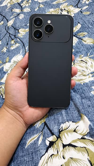 Tecno Other Model