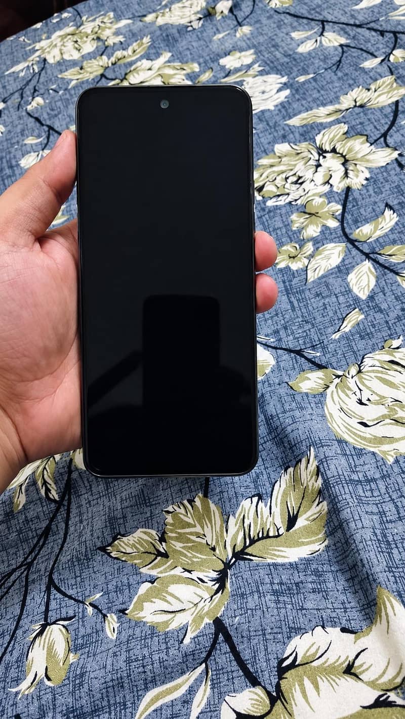 Tecno Other Model 1