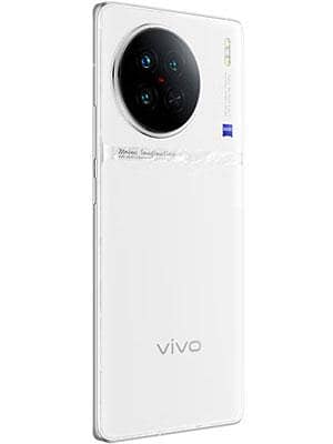 Vivo X90s