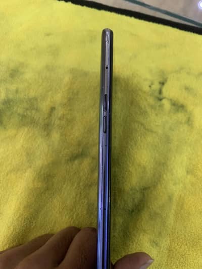 OPPO F19