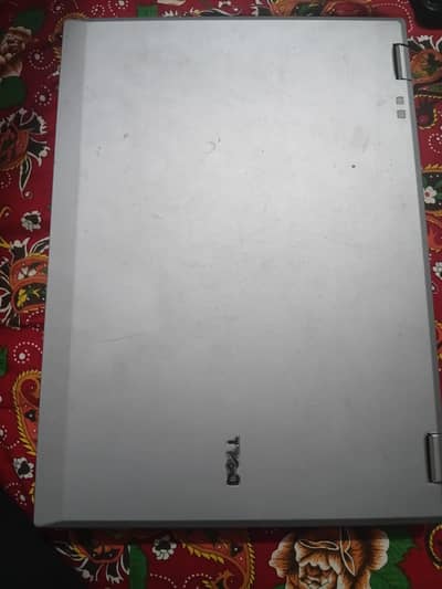 URGENT SALE – Dell Latitude E5410