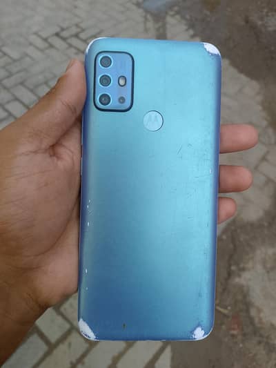 Motorola Other Model