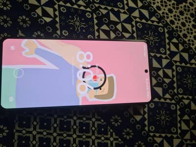 Xiaomi Redmi Note 13 Pro 8 256 gb only Mobile