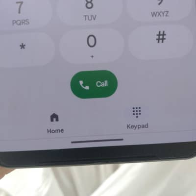 Vivo Y55 8+8/28