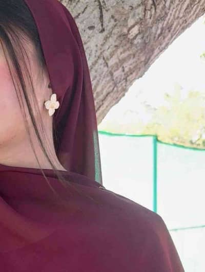 Nayab