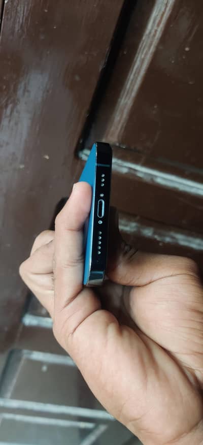 Apple iPhone 12 Pro 256 GB