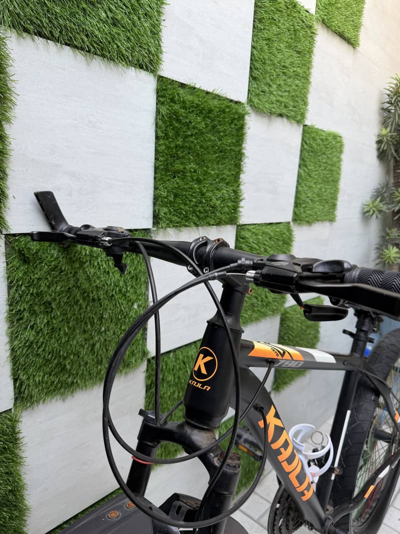 bicycle 3