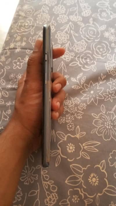 One Plus 8