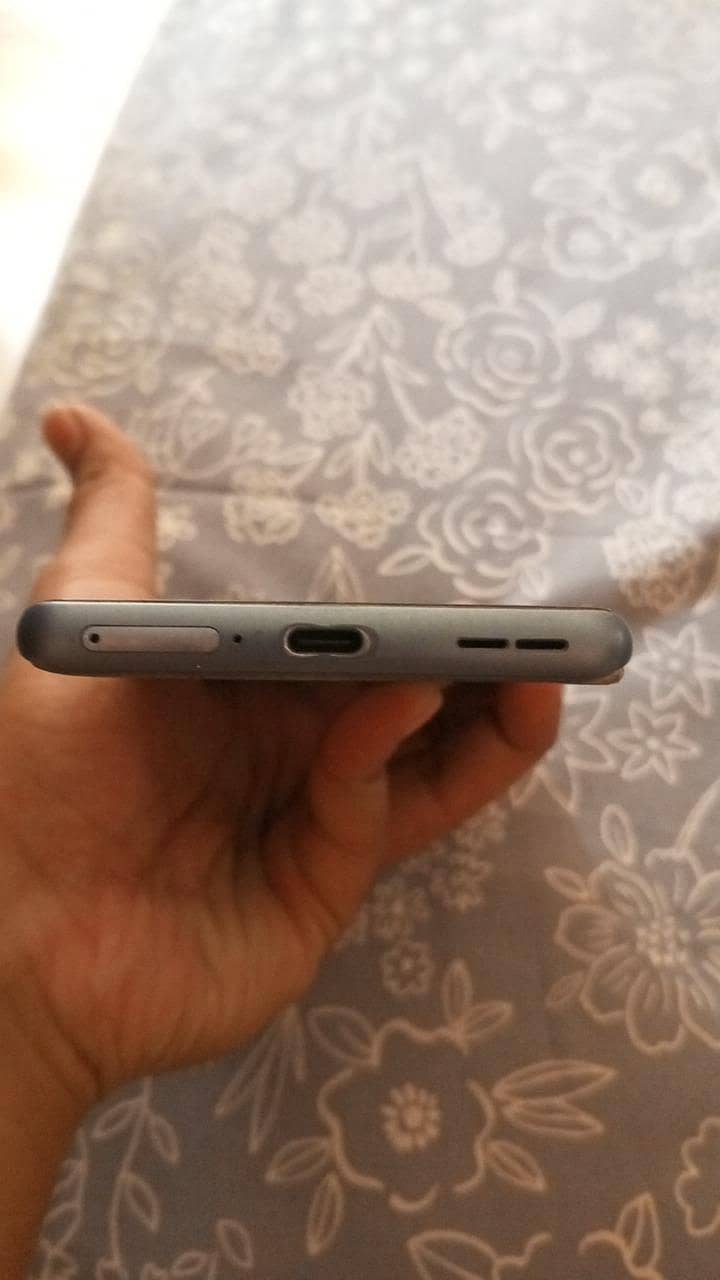 One Plus 8 1