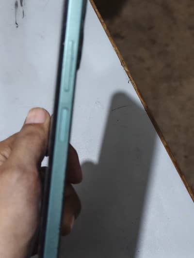 Redmi note 12 Official Pta Approved