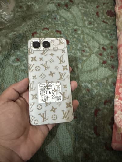 Infinix Other Model