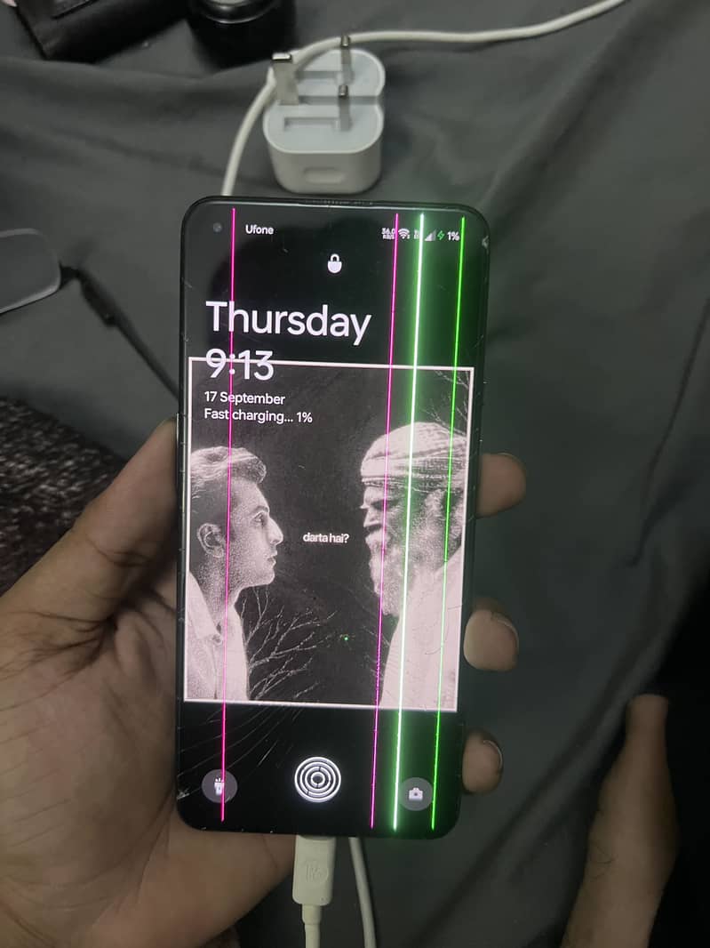 One plus 9 0