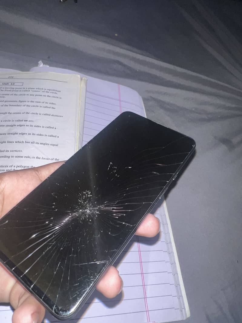 One plus 9 2