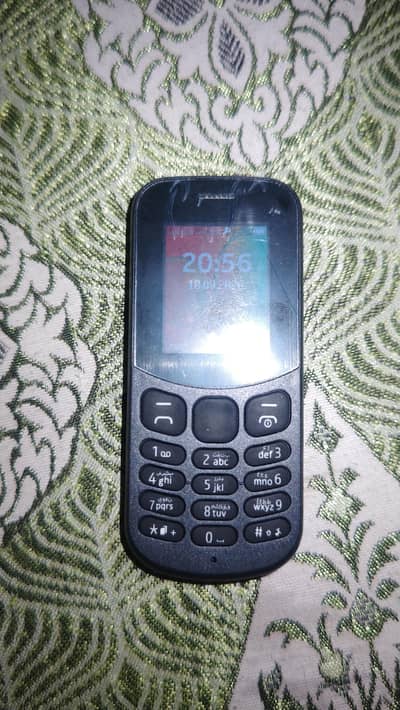 Nokia 130