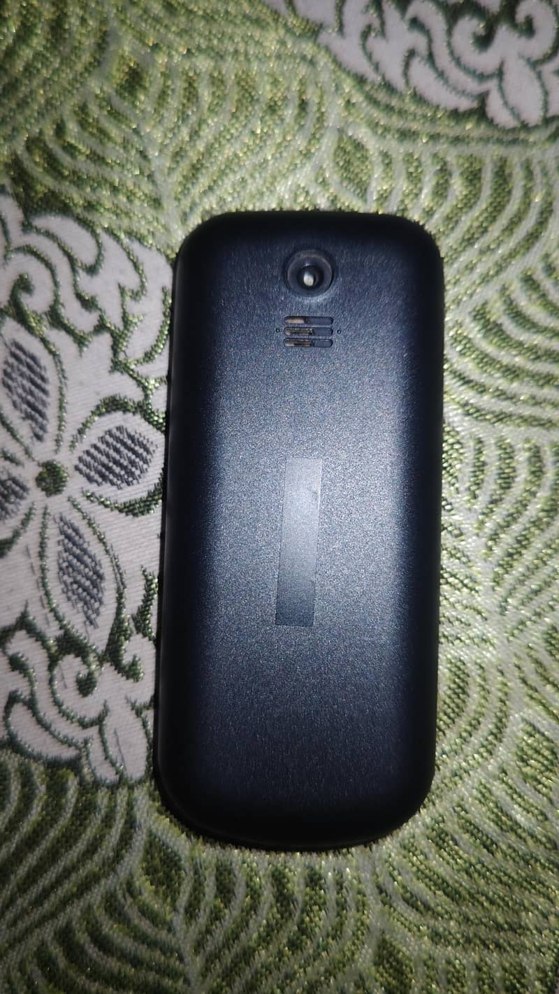 Nokia 130 1