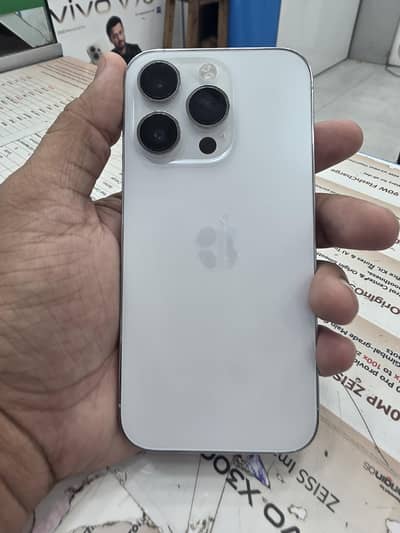 14pro 128gb