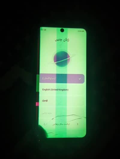 redmi note 10